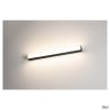 Vignette Photo produit ambiance 3