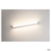 Vignette Photo produit ambiance 3