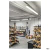 Vignette Photo produit ambiance 4