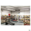 Vignette Photo produit ambiance 3