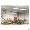 Vignette Photo produit ambiance 4