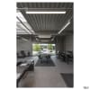 Vignette Photo produit ambiance 2