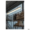 Vignette Photo produit ambiance 7