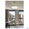 Vignette Photo produit ambiance 3
