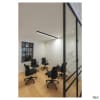 Vignette Photo produit ambiance 2