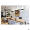 Vignette Photo produit ambiance 3