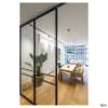 Vignette Photo produit ambiance 7
