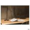 Vignette Photo produit ambiance 8