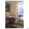 Vignette Photo produit ambiance 10