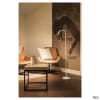 Vignette Photo produit ambiance 7