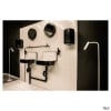 Vignette Photo produit ambiance 8