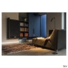 Vignette Photo produit ambiance 6