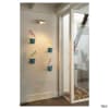 Vignette Photo produit ambiance 4