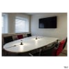 Vignette Photo produit ambiance 6