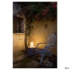 Vignette Photo produit ambiance 4