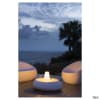 Vignette Photo produit ambiance 5