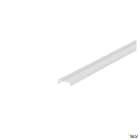 SLV - H-PROFIL, diffuseur, 2 m, plastique PC, transparent