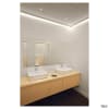 Vignette Photo produit ambiance 3