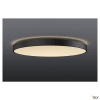 Vignette Photo produit ambiance 4