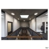 Vignette Photo produit ambiance 7
