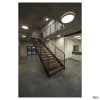 Vignette Photo produit ambiance 8