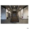 Vignette Photo produit ambiance 9