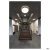 Vignette Photo produit ambiance 10