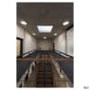 Vignette Photo produit ambiance 11