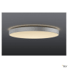 Vignette Photo produit ambiance 4