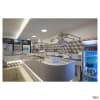 Vignette Photo produit ambiance 5