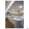 Vignette Photo produit ambiance 6