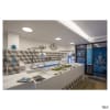 Vignette Photo produit ambiance 7
