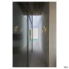 Vignette Photo produit ambiance 3
