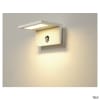 Vignette Photo produit 2