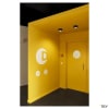 Vignette Photo produit ambiance 2