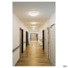 Vignette Photo produit ambiance 2