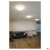 Vignette Photo produit ambiance 2