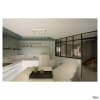 Vignette Photo produit ambiance 6