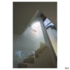 Vignette Photo produit ambiance 7