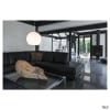 Vignette Photo produit ambiance 2