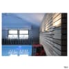 Vignette Photo produit ambiance 2