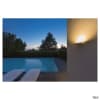 Vignette Photo produit ambiance 3