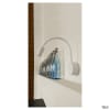 Vignette Photo produit ambiance 3