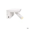 Vignette Photo produit 1