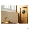 Vignette Photo produit ambiance 7
