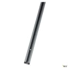 SLV - Rail 1 allumage en saillie, intérieur, 3m, gris