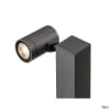 Vignette Photo produit 3
