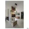 Vignette Photo produit ambiance 4