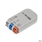 SLV - Interface DALI, intérieur, gris, 0-10V + on/off