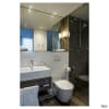 Vignette Photo produit ambiance 2
